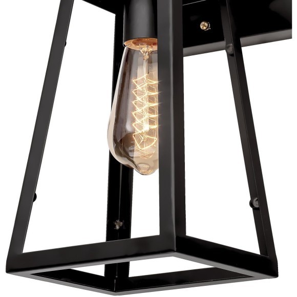 LOFT3110W Бра LOFT IT Modern filament