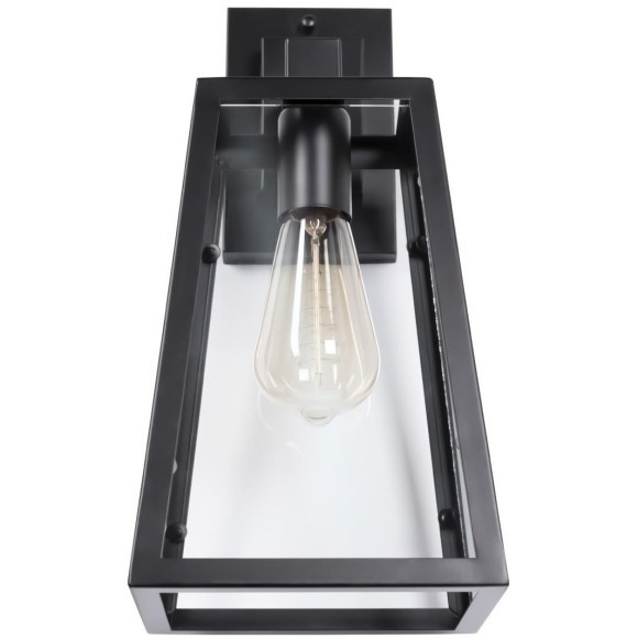 LOFT3110W Бра LOFT IT Modern filament