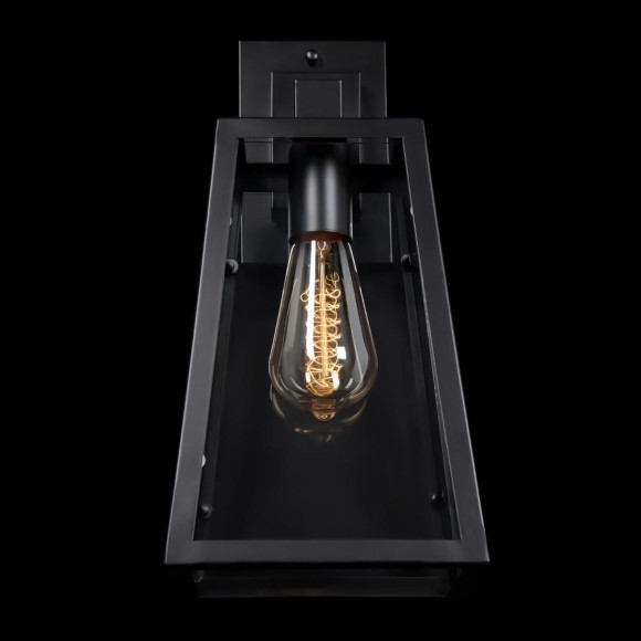 LOFT3110W Бра LOFT IT Modern filament