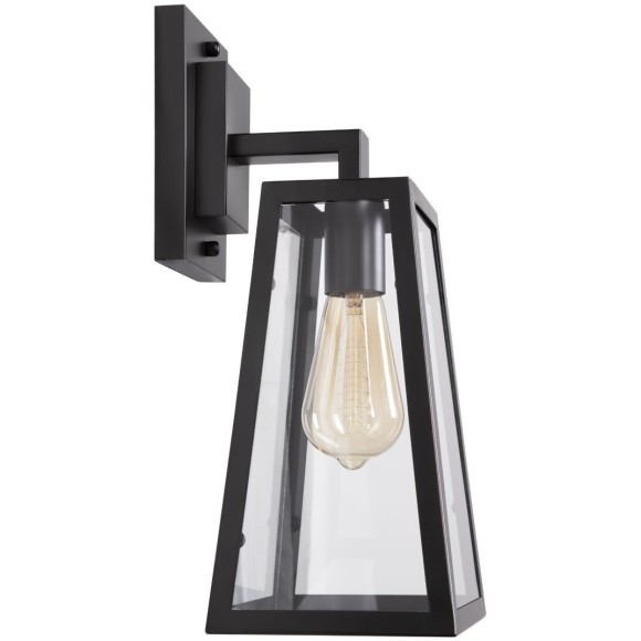 LOFT3110W Бра LOFT IT Modern filament