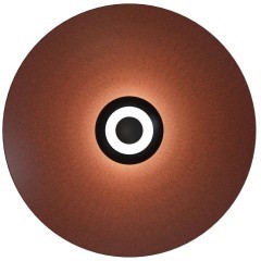 Настенный светильник Rueda 4289-1W Настенный светильник Rueda 4289-1W