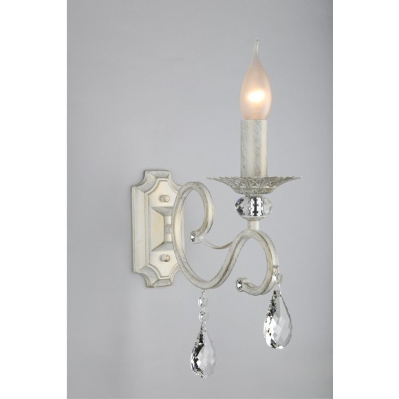 Бра Mezzano OML-79111-01 Бра Mezzano OML-79111-01