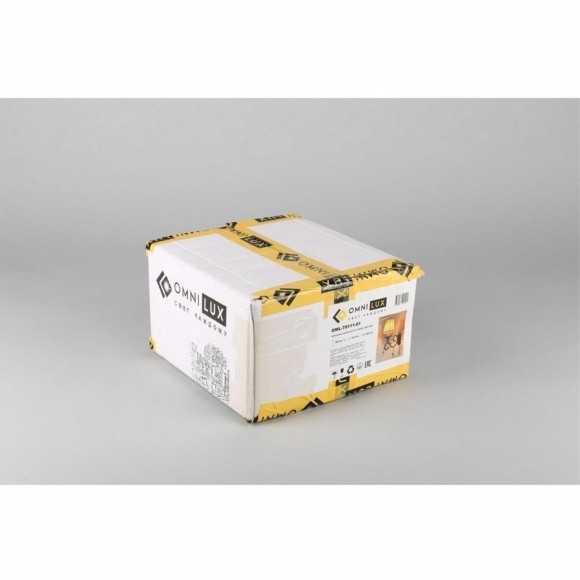 Бра Mezzano OML-79111-01 Бра Mezzano OML-79111-01