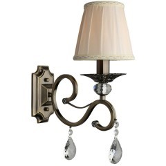 Бра Mezzano OML-79111-01 Бра Mezzano OML-79111-01