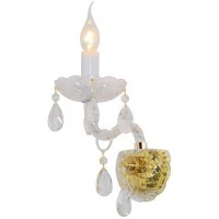 Бра Ladispoli OML-89001-01