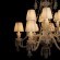 10210/12 White Подвесной светильник LOFT IT Zenith