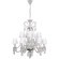 10210/12 White Подвесной светильник LOFT IT Zenith
