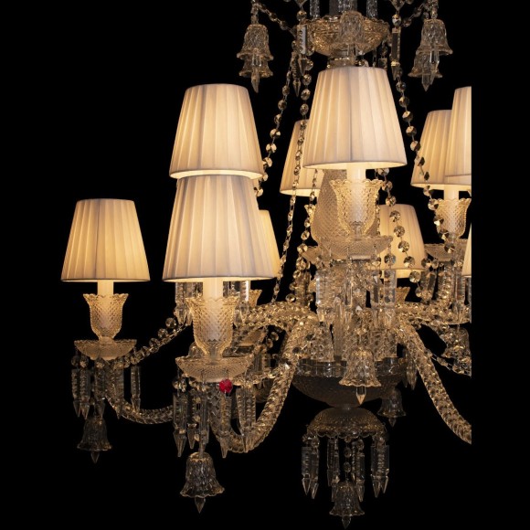 10210/12 White Подвесной светильник LOFT IT Zenith 10210/12 White Подвесной светильник LOFT IT Zenith