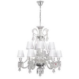 10210/12 White Подвесной светильник LOFT IT Zenith 10210/12 White Подвесной светильник LOFT IT Zenith