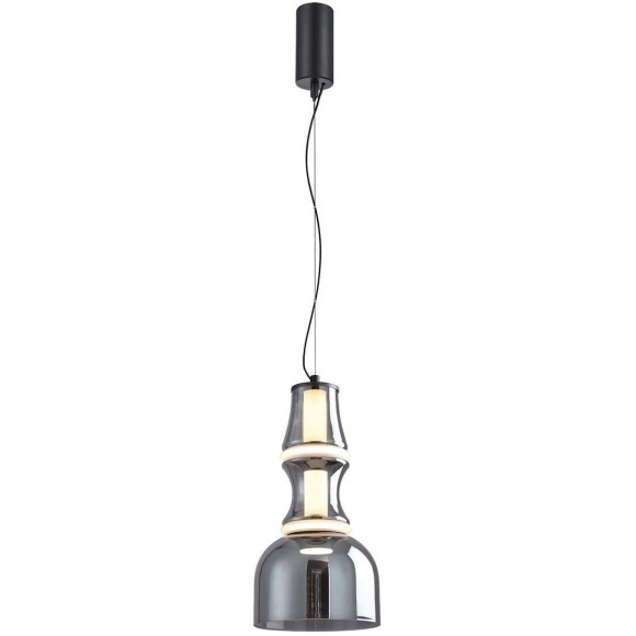 Подвесной светильник Gaudi 4243-2P Подвесной светильник Gaudi 4243-2P