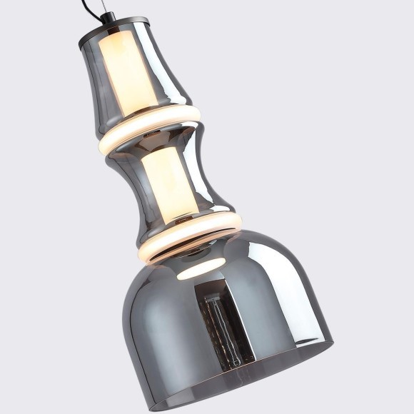 Подвесной светильник Gaudi 4243-2P Подвесной светильник Gaudi 4243-2P