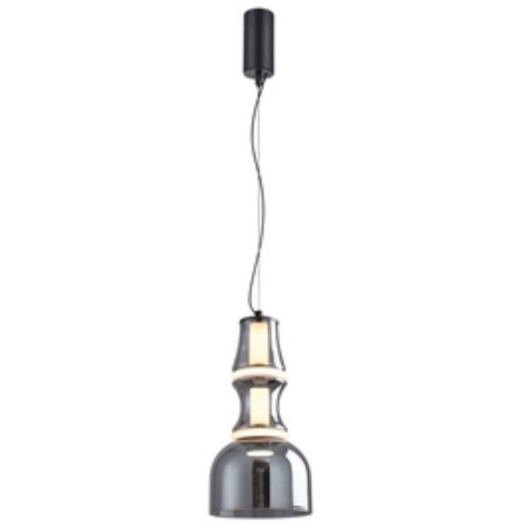 Подвесной светильник Gaudi 4243-2P Подвесной светильник Gaudi 4243-2P