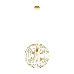 98689 Подвесной потолочный светильник (люстра) OKINZURI 98689 Подвесной потолочный светильник (люстра) OKINZURI