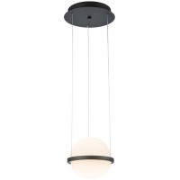 Подвесной светильник Ringar 4502-1P