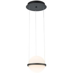 Подвесной светильник Ringar 4502-1P Подвесной светильник Ringar 4502-1P