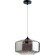 Подвесной светильник с 1 плафоном Odeon Light 4746/1 BINGA под лампу 1xE27 60W