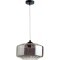 Подвесной светильник с 1 плафоном Odeon Light 4746/1 BINGA под лампу 1xE27 60W