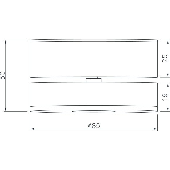 Накладной потолочный светильник Maytoni C022CL-L7B4K Magic светодиодный LED 7W Накладной потолочный светильник Maytoni C022CL-L7B4K Magic светодиодный LED 7W