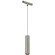 Трековый светодиодный светильник Denkirs SHINE SPOT ZigBee DK5944-DN 48V 8Вт 2700–6000K IP20 темный никель Трековый светодиодный светильник Denkirs SHINE SPOT ZigBee DK5944-DN 48V 8Вт 2700–6000K IP20 темный никель