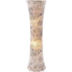 Торшер Lussole SY3050