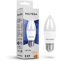 Лампочка Voltega 8451 Лампочка Voltega 8451