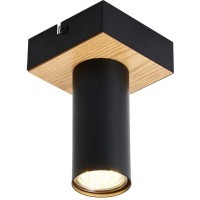 Точечный светильник Olson 4431-1C