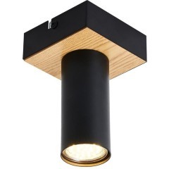 Точечный светильник Olson 4431-1C Точечный светильник Olson 4431-1C