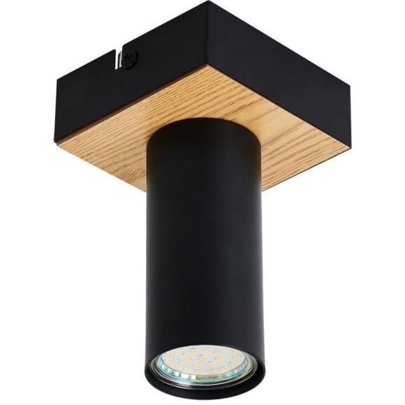 Точечный светильник Olson 4431-1C Точечный светильник Olson 4431-1C