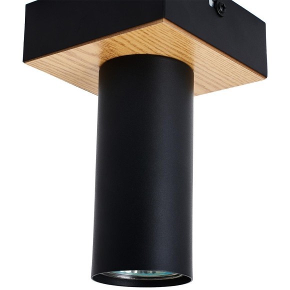 Точечный светильник Olson 4431-1C Точечный светильник Olson 4431-1C