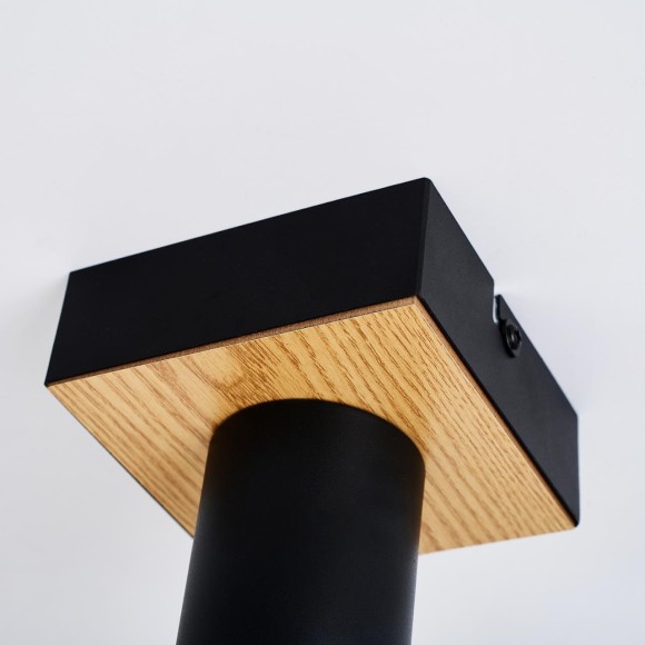 Точечный светильник Olson 4431-1C Точечный светильник Olson 4431-1C