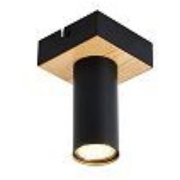 Точечный светильник Olson 4431-1C Точечный светильник Olson 4431-1C