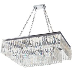 Люстра хрустальная Divinare 3001/02 SP-15 Nova под лампы 15xE14 40W Люстра хрустальная Divinare 3001/02 SP-15 Nova под лампы 15xE14 40W