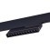 ST805.436.12 Трековый магнитный светодиодный светильник ST-Luce Skyline 48V CRI90+ 3000К 450Лм 36° 12Вт