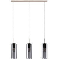 98695 Подвесной потолочный светильник (люстра) SELVINO