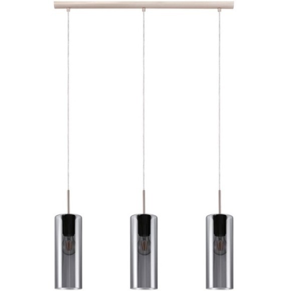 98695 Подвесной потолочный светильник (люстра) SELVINO 98695 Подвесной потолочный светильник (люстра) SELVINO