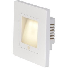 Подсветка для лестниц и ступеней Nox 4047-1W Подсветка для лестниц и ступеней Nox 4047-1W