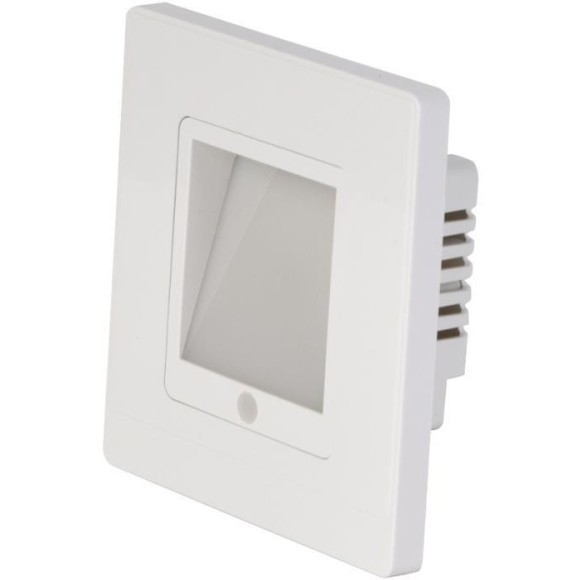 Подсветка для лестниц и ступеней Nox 4047-1W