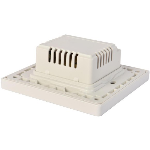 Подсветка для лестниц и ступеней Nox 4047-1W