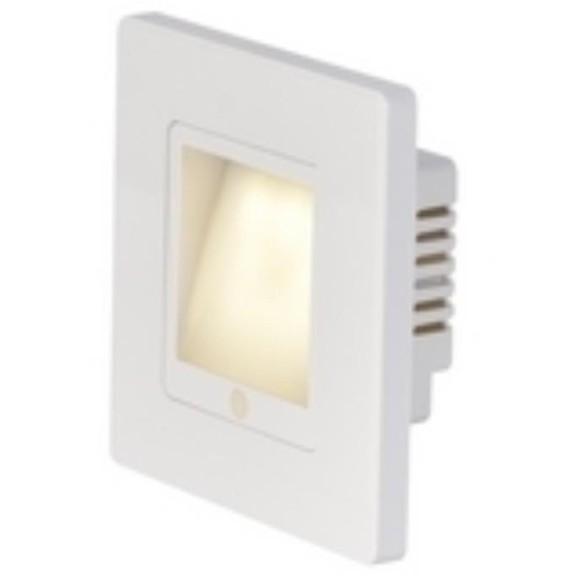 Подсветка для лестниц и ступеней Nox 4047-1W