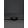 390509 Светодиодный торшер с регулировкой цветовой температуры ESTRELLA, 1X20W(LED), Ø530, 2200-6500K, 3500lm, сталь, бронзовый, черный, белый