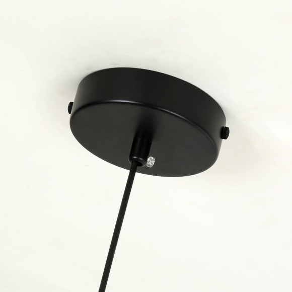 Подвесной светильник Odd 2826-6P