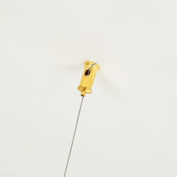 Подвесной светильник Odd 2826-6P