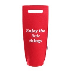 426553 Сумка женская TOMISATO, L185, B115, H400, 100 % полиэстер, красный, белый 426553 Сумка женская TOMISATO, L185, B115, H400, 100 % полиэстер, красный, белый