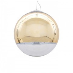 Подвесной светильник Lumina Deco Ibiza LDP 108-200 GD Подвесной светильник Lumina Deco Ibiza LDP 108-200 GD