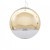 Подвесной светильник Lumina Deco Ibiza LDP 108-200 GD