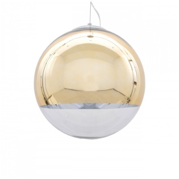 Подвесной светильник Lumina Deco Ibiza LDP 108-200 GD