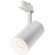 Трековый светильник Technical TR197-3-30WCCT-M-W