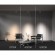 Трековый светильник Technical TR197-3-30WCCT-M-W
