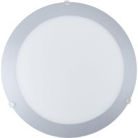 89248 Светильник настенно-потолочный MARS 1