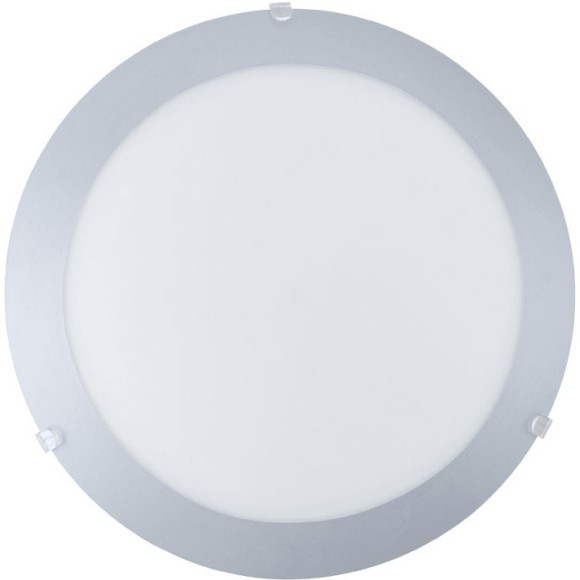 89248 Светильник настенно-потолочный MARS 1